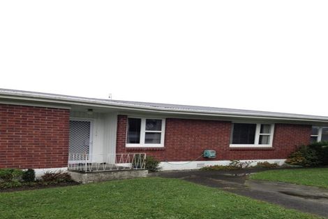 Photo of property in 185 Mill Road, Otaki, 5512