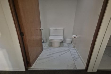 Photo of property in 24 Waikoukou Valley Road, Waimauku, 0812