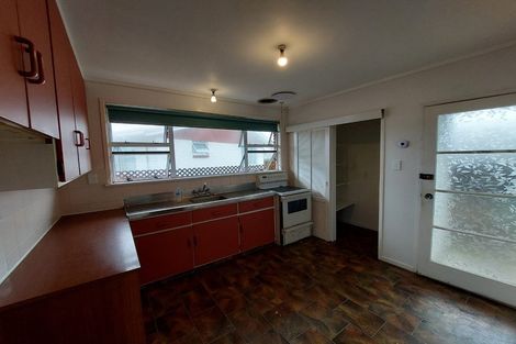 Photo of property in 9c Severn Place, Spotswood, New Plymouth, 4310