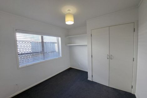 Photo of property in 3/8 Fraser Road, Narrow Neck, Auckland, 0624