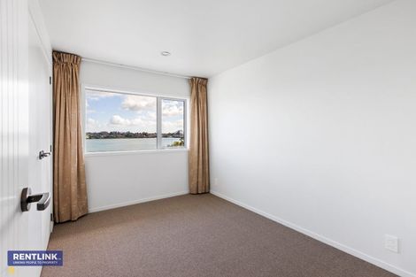 Photo of property in 67 Haukore Street, Hairini, Tauranga, 3112
