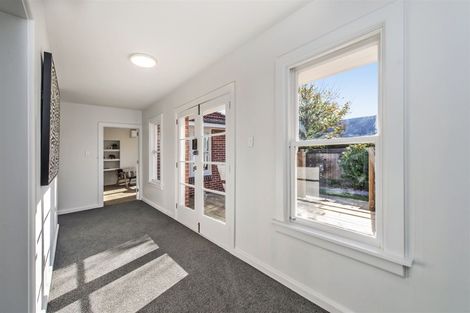 Photo of property in 1/19 Bampton Street, Burwood, Christchurch, 8061