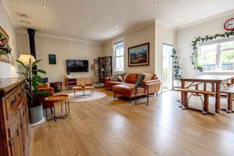 Photo of property in 23 Kilgour Road, Greymouth, 7805