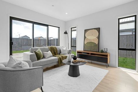 Photo of property in 11 Halley Drive, Chartwell, 3210