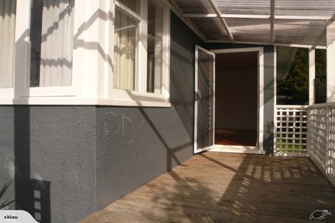 Photo of property in 10 Caen Road, Panmure, Auckland, 1072
