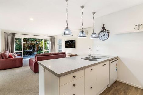 Photo of property in 16 Goldney Close, Lincoln, 7608