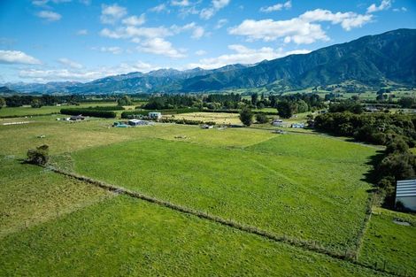 Photo of property in 50 Titoki Drive, Kaikoura Flat, Kaikoura, 7371