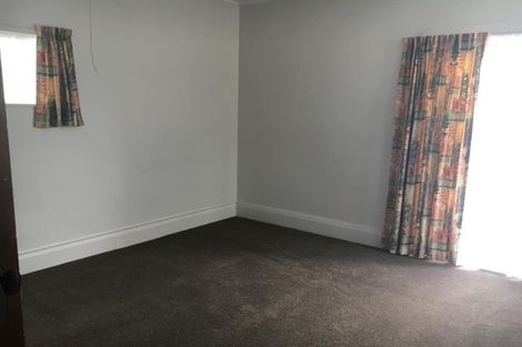 Photo of property in 4b Tainui Street, Onerahi, Whangarei, 0110
