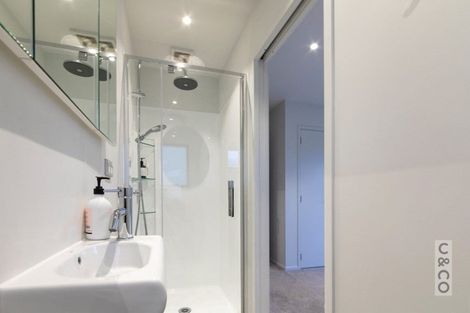 Photo of property in 27 Maude Street, Riverhead, 0820