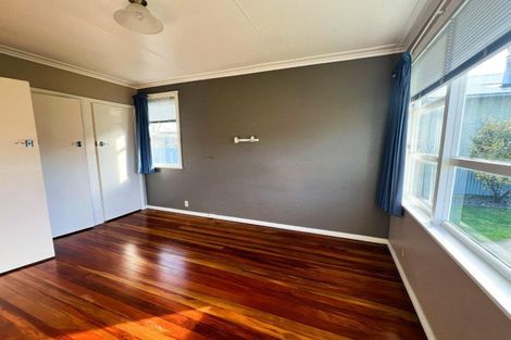 Photo of property in 81 Gonville Avenue, Gonville, Whanganui, 4501