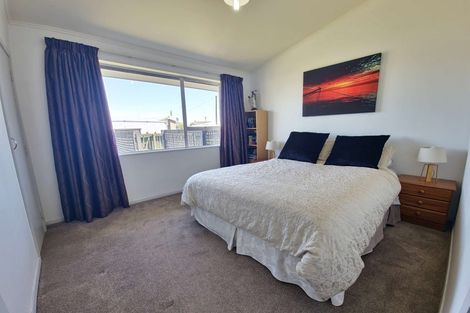 Photo of property in 2 Moana Crescent, Redwoodtown, Blenheim, 7201
