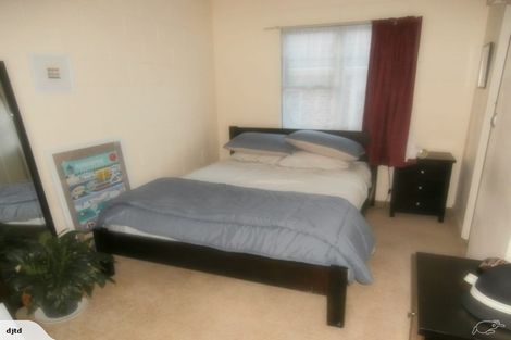 Photo of property in 3/4 Wynyard Road, Mount Eden, Auckland, 1024