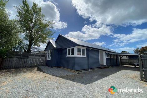 Photo of property in 23 Wellington Street, Phillipstown, Christchurch, 8011