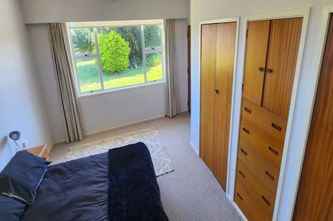 Photo of property in 26 Maire Street, Hawera, 4610