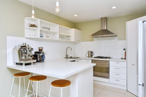 Photo of property in 130a Hawford Road, Opawa, Christchurch, 8023