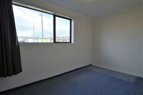 Photo of property in 2a Spencer Street, Remuera, Auckland, 1050