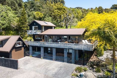 Photo of property in 34 Martin Road, Matakana, Warkworth, 0985