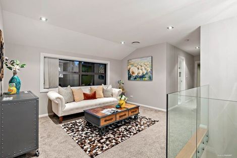 Photo of property in 22b Omahu Road, Remuera, Auckland, 1050