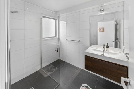 Photo of property in 32 Valhalla Drive, Richmond, 7020