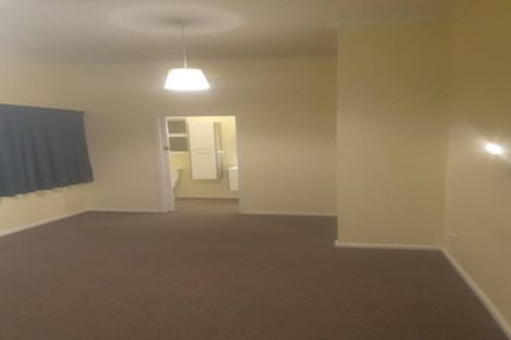 Photo of property in 8 Coles Street, Geraldine, 7930