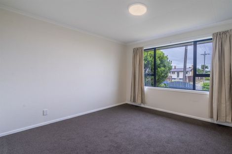 Photo of property in 37 Hyde Street, Clifton, Invercargill, 9812