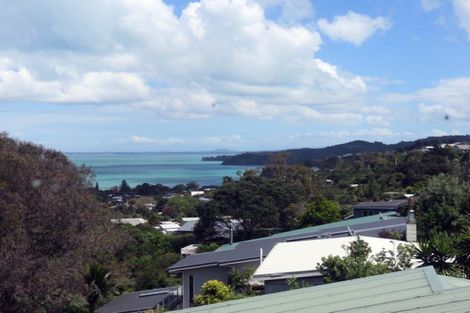 Photo of property in 22 George Street, Surfdale, Waiheke Island, 1081