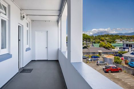 Photo of property in 50/127 Saint Aubyn Street, New Plymouth, 4310