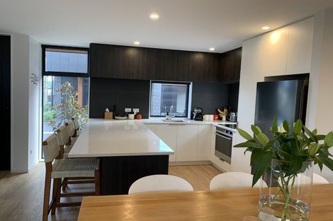 Photo of property in 6/58 Waltham Road, Sydenham, Christchurch, 8023