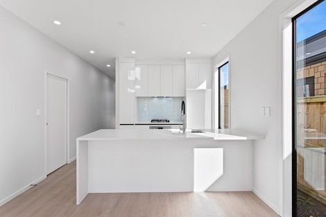 Photo of property in 48 Clayden Shuttleworth Street, Papakura, 2110