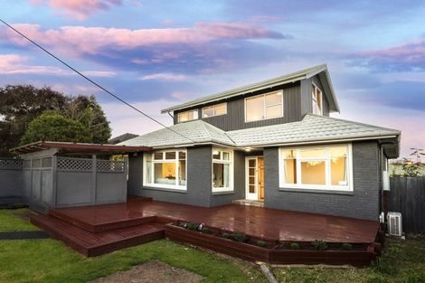 Photo of property in 240 Westminster Street, Mairehau, Christchurch, 8013