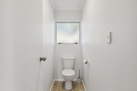 Photo of property in 19a Bell Street, Tawa, Wellington, 5028