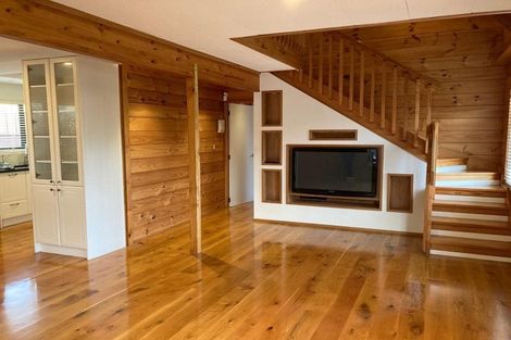 Photo of property in 149a Melrose Road, Mount Roskill, Auckland, 1041