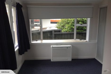 Photo of property in 12a Arthur Street, Timaru, 7910