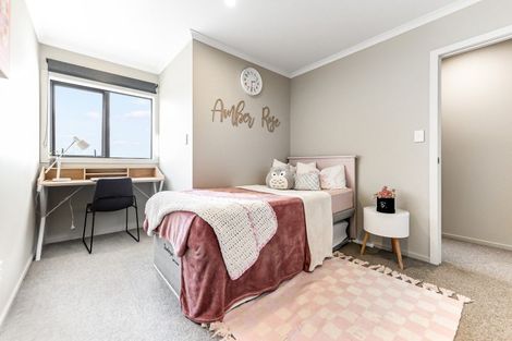 Photo of property in 3/188 Massey Street, Frankton, Hamilton, 3204