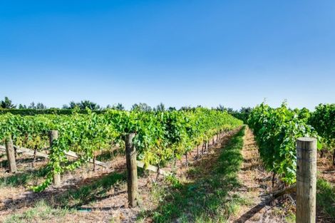 Photo of property in 238 Stock Road, Bridge Pa, Hastings, 4175