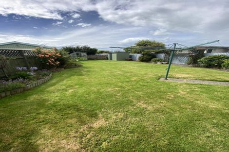 Photo of property in 7 Conway Crescent, Glengarry, Invercargill, 9810