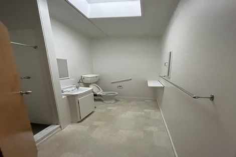 Photo of property in 2/21 Williams Avenue, Pakuranga, Auckland, 2010