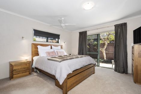 Photo of property in 612 Grenada Street, Papamoa Beach, Papamoa, 3118