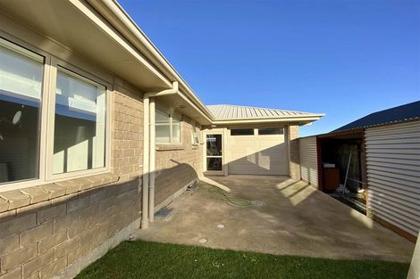 Photo of property in 34 Hoffman Court, Waikiwi, Invercargill, 9810