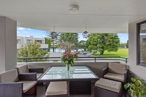 Photo of property in 18/2 Sixth Avenue, Tauranga, 3110