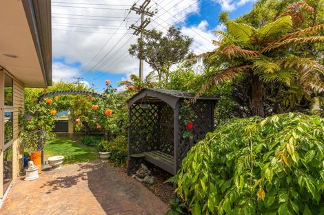 Photo of property in 120 Muller Road, Blenheim, 7201