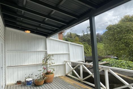 Photo of property in 48 The Avenue, Albany, Auckland, 0632