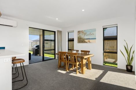 Photo of property in 9 Roto Close, Wharewaka, Taupo, 3330