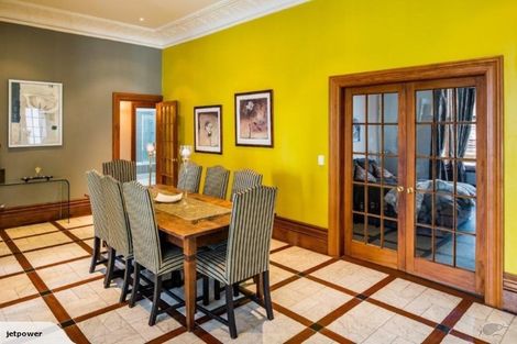 Photo of property in 2/219 The Terrace, Wellington Central, Wellington, 6011