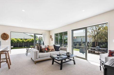 Photo of property in 32 Koromiko Street, Saint Martins, Christchurch, 8022