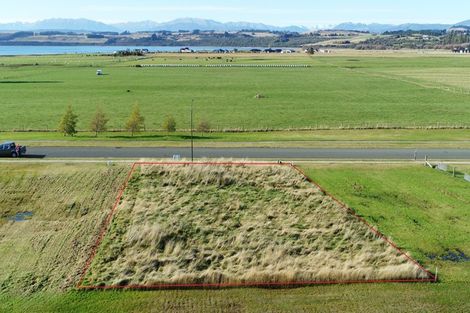 Photo of property in 43 South Arm Drive, Te Anau, 9600