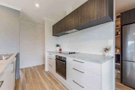 Photo of property in 8 Carmine Crescent, Appleby, Richmond, 7020