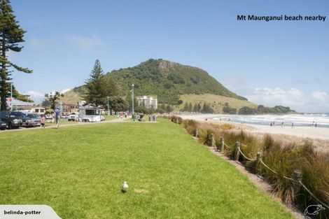 Photo of property in 4/53 Tawa Street, Mount Maunganui, 3116