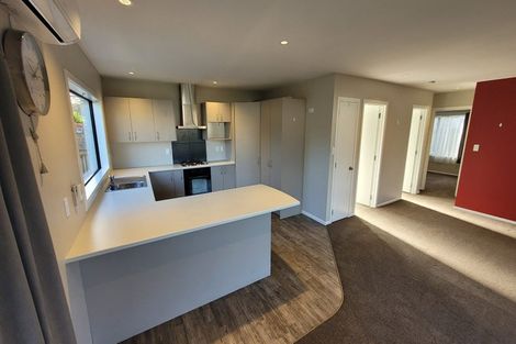 Photo of property in 804 Southampton Street West, Saint Leonards, Hastings, 4120