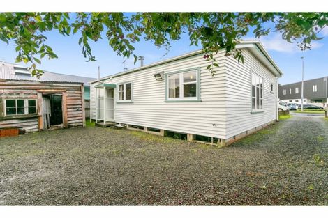 Photo of property in 11 Connolly Street, Boulcott, Lower Hutt, 5010